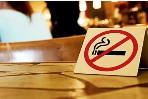 Malaysia kiểm soát chặt chẽ thuốc lá