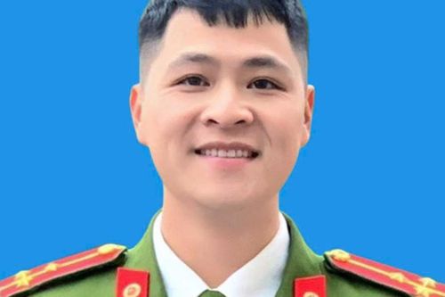 Những tấm gương tiêu biểu trong phong trào thanh niên