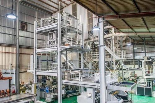 Vi phạm về công bố thông tin, DDG bị chuyển sang diện kiểm soát từ 9/10