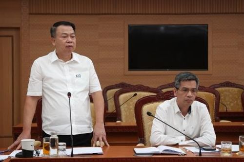 Ngành Tài chính tập trung thu đúng, thu đủ, vượt thu 10% dự toán năm 2024