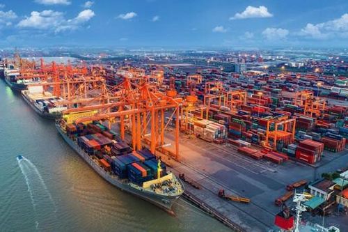 Việt Nam đạt được nhiều kết quả nổi bật về kinh tế - xã hội trong 9 tháng đầu năm