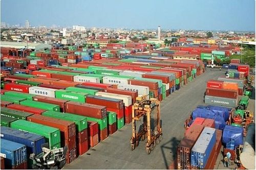 Viconship sẽ mua gần 12,77 triệu cổ phiếu VNA với giá cao hơn thị trường 1,9%