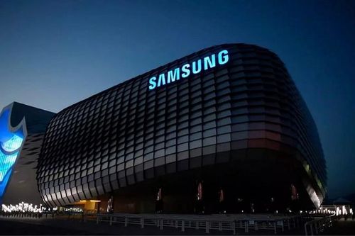 Lợi nhuận quý 3/2024 của Samsung tăng gấp 4 lần nhưng chưa vượt kỳ vọng