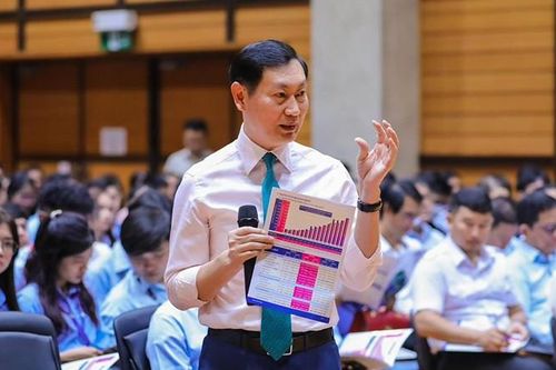 Campuchia hướng tới nguồn cung điện ổn định với giá thành hợp lý