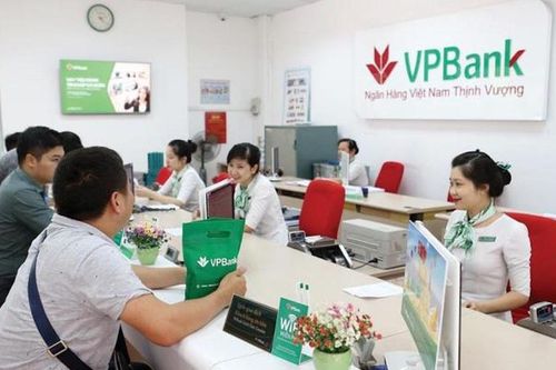 Phát huy vai trò công đoàn trong phát triển ngân hàng
