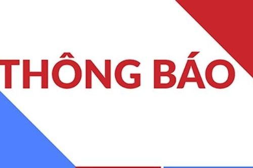 Công an TP Rạch Giá thông báo tìm người bị tố cáo lừa đảo chiếm đoạt tài sản