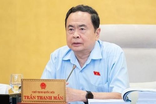 Làm rõ nguồn 9.200 tỷ đồng/năm chi trả lương, phụ cấp, chính sách cho các nhà giáo?