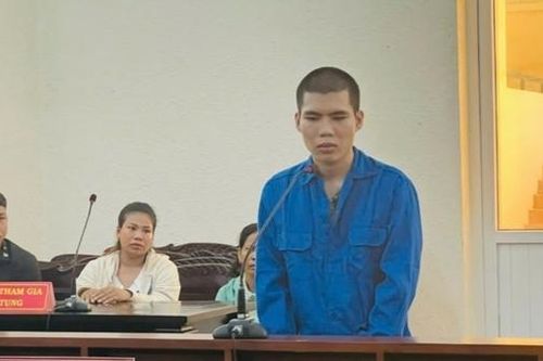 Cần xử lý khôn khéo để thoát những cơn cuồng ghen…