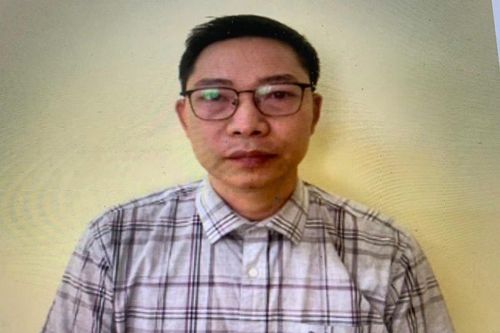 Giả danh Công an, làm quen qua ứng dụng hẹn hò trên mạng để lừa đảo tài sản