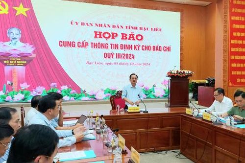 Giám đốc công ty xây dựng bị khởi tố về hành vi đánh bạc