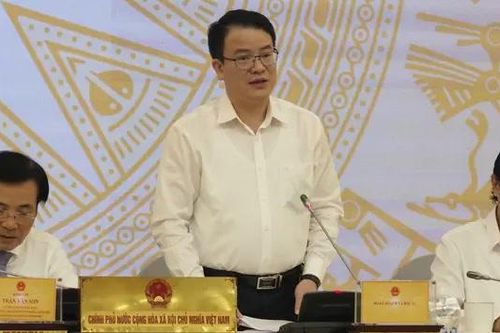 Giữ mục tiêu tăng trưởng cả năm 2024 ở mức 7%