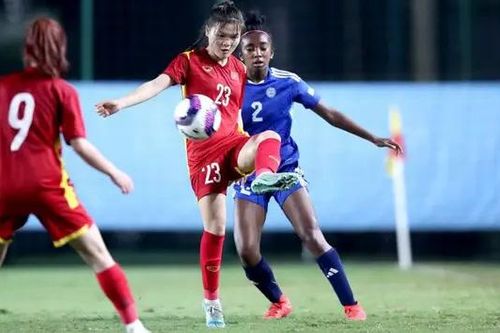 VFF bất ngờ nhận án phạt từ AFC