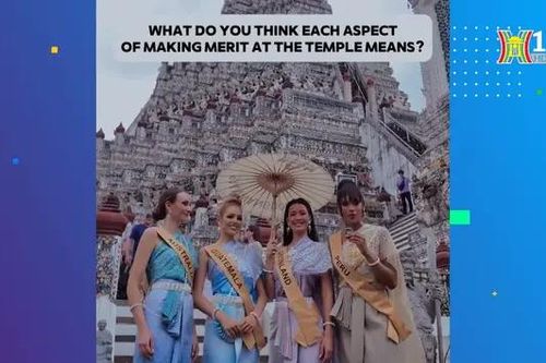 Chủ tịch Nawat lên tiếng về ồn ào với Miss Grand Campuchia