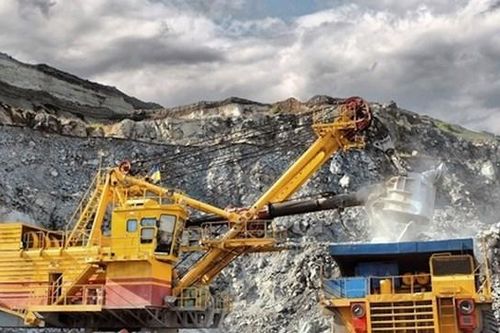 Bình Định thoái hết vốn Nhà nước tại Bimico và Bidiphar