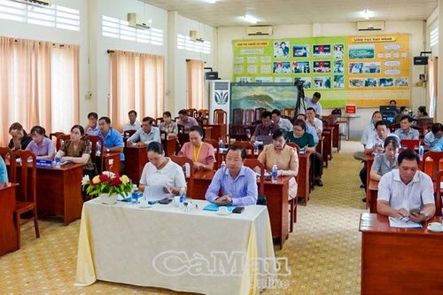 Giải quyết việc làm hơn 42 ngàn lao động