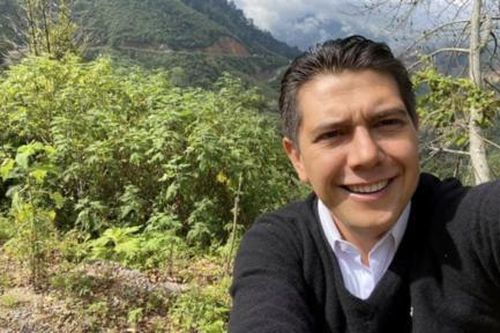 Làn sóng ám sát các quan chức gây rúng động Mexico