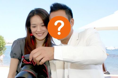 Sau Thành Long, nghệ sĩ thứ 2 mà thế lực ngầm không dám đụng đến là ai?