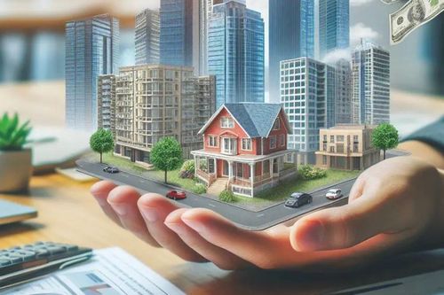 7 sai lầm thường gặp khiến nhà bán mãi không được