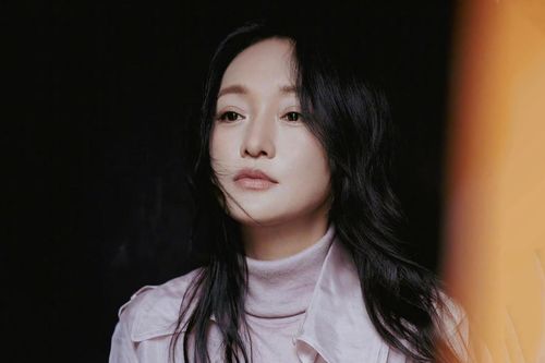 Châu Tấn: 9 mối tình, 1 cuộc hôn nhân, U50 vẫn khắc khoải tìm tình yêu vĩnh cửu