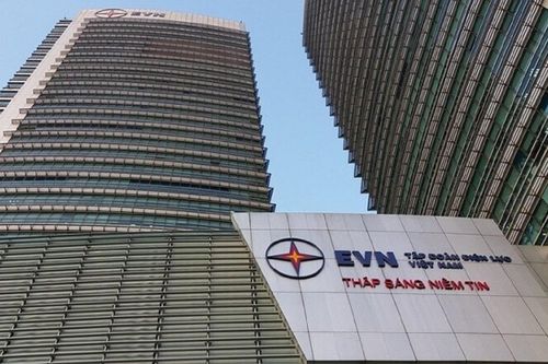 7 doanh nghiệp nhà nước thua lỗ gần 24 nghìn tỷ đồng năm 2023