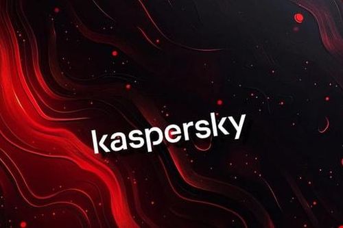 Google loại Kaspersky khỏi cửa hàng ứng dụng Play Store