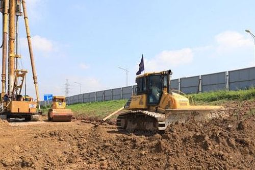 Công khai 326 dự án đầu tư công giải ngân dưới 30%