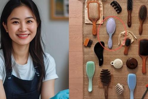Chỉ cần bỏ 33 thứ này ra khỏi nhà, bạn sẽ loại trừ được năng lượng tiêu cực