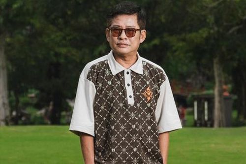 Nam nghệ sĩ hài từng nhận cát-xê mấy cây vàng mỗi đêm, về già giấu kín bệnh đột quỵ vì 1 lý do