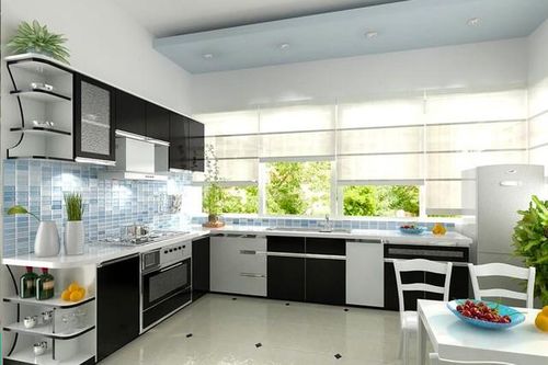 Mẹo phong thủy nhà ở giúp cải thiện tài vận, công việc hanh thông cho gia chủ