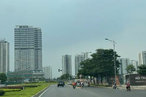 Nhiều lo ngại quanh đề xuất đánh thuế, siết tín dụng người mua nhà thứ hai