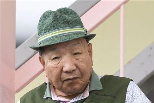 Được minh oan sau 48 năm ngồi tù