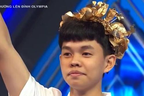 Phú Yên lần đầu có thí sinh vào Chung kết năm Olympia, điểm cầu sẽ đặt ở đâu?