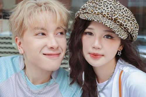 Ơn giời, cuối cùng 'Anh Trai Say Hi' NICKY cũng có hoạt động solo sau 8 năm!