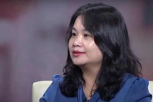 Đủ năng lực và điều kiện để kiểm soát thuốc lá mới