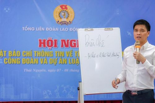 Đề xuất nghỉ Quốc khánh dài ngày hơn