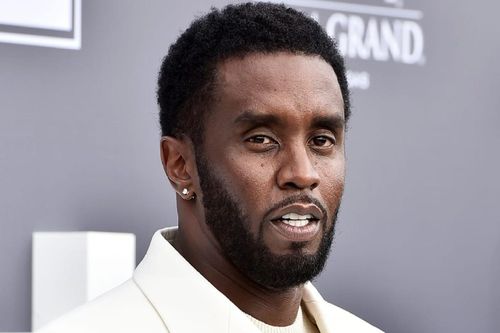 Diddy kháng cáo