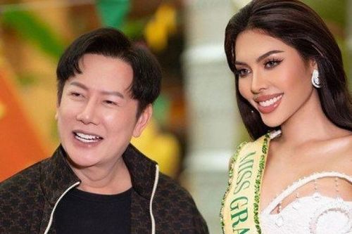 Ông Nawat bị chỉ trích