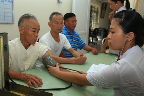 Các chính sách đặc thù của Hà Nội giúp người có công nâng cao mức sống