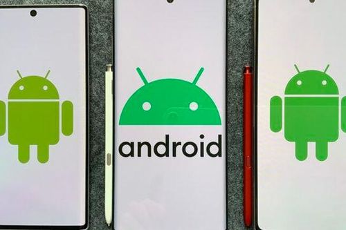 Điện thoại Android sẽ có 3 tính năng chống trộm mới