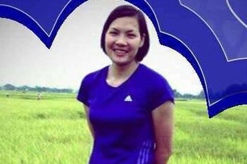 Ngôi sao bóng chuyền nữ Việt Nam chỉ xếp sau Trần Thị Thanh Thúy, xuất ngoại nhận lương hơn 200 triệu đồng