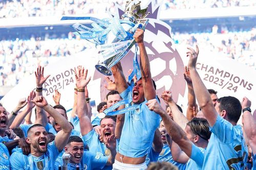 Man City: Chiến thắng pháp lý đầu tiên có ý nghĩa gì?