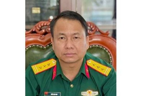 Vị thế mới, quyết tâm cao ở đơn vị 'biệt động thành'