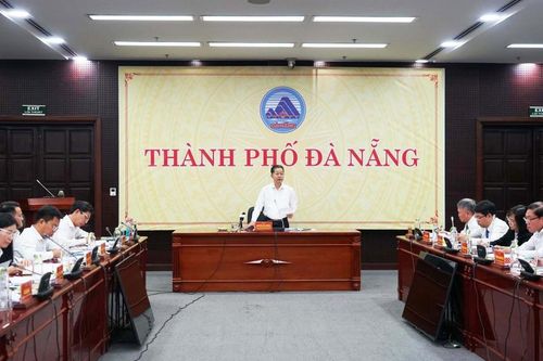Thu hút nguồn nhân lực chất lượng cao trên lĩnh vực chuyển đổi số