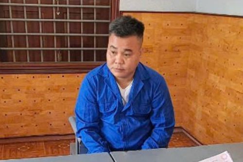 Bắt giám đốc lừa tiền tỷ của đối tác