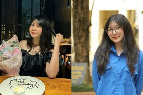 Tin tưởng vào bản thân chính là chìa khóa giúp bản thân vượt qua mọi khó khăn