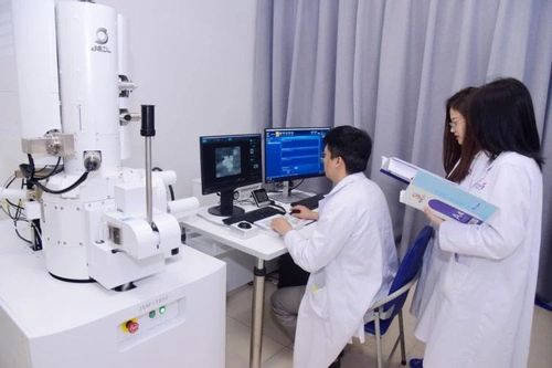 Tính toán phù hợp để nâng cao hiệu quả năng lực đội ngũ giảng viên