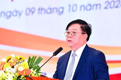 ĐH Bách khoa Hà Nội bước vào năm học 'Đổi mới sáng tạo, nâng cao chất lượng, đoàn kết kỷ cương'
