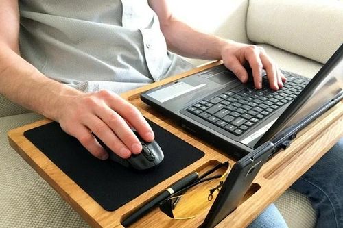 Khắc phục máy tính bị treo nhưng chuột vẫn chạy siêu dễ