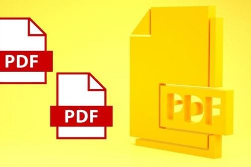Top 7 cách cách cắt file PDF miễn phí đơn giản dễ thực hiện