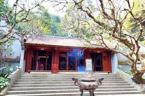 70 năm khắc ghi lời Bác Hồ dạy
